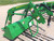 https://api.rdoequipment.com/api/EquipmentImage?imgID=13052747&filename=2_3.jpg