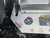 https://api.rdoequipment.com/api/EquipmentImage?imgID=13346330&filename=14_IMG_4856.jpg