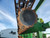 https://api.rdoequipment.com/api/EquipmentImage?imgID=13808169&filename=30_20220928_165435.jpg