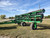 https://api.rdoequipment.com/api/EquipmentImage?imgID=13808162&filename=23_20220928_165351.jpg