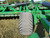 https://api.rdoequipment.com/api/EquipmentImage?imgID=13808161&filename=22_20220928_165259.jpg