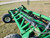 https://api.rdoequipment.com/api/EquipmentImage?imgID=13808159&filename=20_20220928_165231.jpg