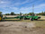 https://api.rdoequipment.com/api/EquipmentImage?imgID=13808150&filename=11_20220928_165046.jpg