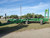 https://api.rdoequipment.com/api/EquipmentImage?imgID=13808149&filename=10_20220928_165034.jpg