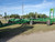 https://api.rdoequipment.com/api/EquipmentImage?imgID=13808148&filename=9_20220928_165031.jpg
