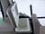 https://api.rdoequipment.com/api/EquipmentImage?imgID=14283245&filename=47_X641527---47.jpg