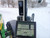 https://api.rdoequipment.com/api/EquipmentImage?imgID=14283238&filename=40_X641527---40.jpg