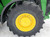 https://api.rdoequipment.com/api/EquipmentImage?imgID=14283221&filename=23_X641527---23.jpg