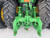 https://api.rdoequipment.com/api/EquipmentImage?imgID=14283212&filename=14_X641527---14.jpg