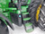https://api.rdoequipment.com/api/EquipmentImage?imgID=14283209&filename=11_X641527---11.jpg