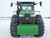 https://api.rdoequipment.com/api/EquipmentImage?imgID=14283206&filename=8_X641527---08.jpg