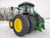 https://api.rdoequipment.com/api/EquipmentImage?imgID=14283201&filename=3_X641527---03.jpg