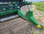 https://api.rdoequipment.com/api/EquipmentImage?imgID=13509671&filename=27_X646890-20.jpg