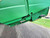 https://api.rdoequipment.com/api/EquipmentImage?imgID=13509664&filename=26_X646890-19.jpg