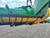 https://api.rdoequipment.com/api/EquipmentImage?imgID=13509663&filename=25_X646890-18.jpg