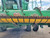 https://api.rdoequipment.com/api/EquipmentImage?imgID=13509661&filename=23_X646890-16.jpg