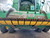 https://api.rdoequipment.com/api/EquipmentImage?imgID=13509660&filename=22_X646890-15.jpg