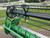 https://api.rdoequipment.com/api/EquipmentImage?imgID=13509643&filename=12_X646890-07b.jpg