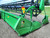 https://api.rdoequipment.com/api/EquipmentImage?imgID=13509634&filename=3_X646890-02.jpg