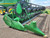 https://api.rdoequipment.com/api/EquipmentImage?imgID=13509633&filename=1_X646890-01.jpg