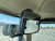 https://api.rdoequipment.com/api/EquipmentImage?imgID=13335662&filename=31_47.jpg
