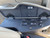 https://api.rdoequipment.com/api/EquipmentImage?imgID=13335657&filename=26_42.jpg