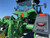 https://api.rdoequipment.com/api/EquipmentImage?imgID=13335652&filename=21_21.jpg