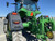 https://api.rdoequipment.com/api/EquipmentImage?imgID=13335648&filename=18_18.jpg