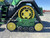 https://api.rdoequipment.com/api/EquipmentImage?imgID=13335640&filename=10_10.jpg