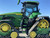 https://api.rdoequipment.com/api/EquipmentImage?imgID=13335639&filename=9_9.jpg