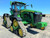 https://api.rdoequipment.com/api/EquipmentImage?imgID=13335637&filename=7_7.jpg