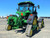 https://api.rdoequipment.com/api/EquipmentImage?imgID=13335635&filename=5_5.jpg
