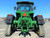 https://api.rdoequipment.com/api/EquipmentImage?imgID=13335634&filename=4_4.jpg
