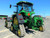 https://api.rdoequipment.com/api/EquipmentImage?imgID=13335633&filename=3_3.jpg