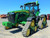 https://api.rdoequipment.com/api/EquipmentImage?imgID=13335631&filename=1_1.jpg