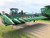 https://api.rdoequipment.com/api/EquipmentImage?imgID=13158114&filename=6_7.jpg