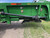 https://api.rdoequipment.com/api/EquipmentImage?imgID=13158110&filename=3_4.jpg