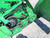 https://api.rdoequipment.com/api/EquipmentImage?imgID=13228905&filename=24_X653470-23.jpg