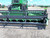https://api.rdoequipment.com/api/EquipmentImage?imgID=13228894&filename=13_X653470-12.jpg