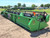 https://api.rdoequipment.com/api/EquipmentImage?imgID=13228889&filename=8_X653470-07.jpg