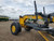 https://api.rdoequipment.com/api/EquipmentImage?imgID=13014550&filename=16_20220531_133211.jpg