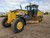 https://api.rdoequipment.com/api/EquipmentImage?imgID=13014548&filename=15_20220531_133205.jpg