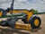 https://api.rdoequipment.com/api/EquipmentImage?imgID=13014544&filename=12_20220531_133140.jpg