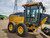 https://api.rdoequipment.com/api/EquipmentImage?imgID=13014542&filename=11_20220531_133138.jpg