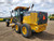 https://api.rdoequipment.com/api/EquipmentImage?imgID=13014538&filename=8_20220531_133121.jpg
