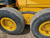 https://api.rdoequipment.com/api/EquipmentImage?imgID=13014536&filename=7_20220531_133103.jpg