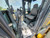 https://api.rdoequipment.com/api/EquipmentImage?imgID=13014529&filename=3_20220531_133019.jpg