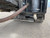 https://api.rdoequipment.com/api/EquipmentImage?imgID=13001651&filename=13_3292EF98-0052-435C-BA24-236AC441D807.jpg