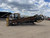 https://api.rdoequipment.com/api/EquipmentImage?imgID=13001638&filename=7_BFE6AAB0-149A-4A30-8240-43F231CE221B.jpg