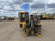 https://api.rdoequipment.com/api/EquipmentImage?imgID=13001640&filename=3_6BACD4F0-BD1C-47D7-A53D-E8EBF9ECAA45.jpg